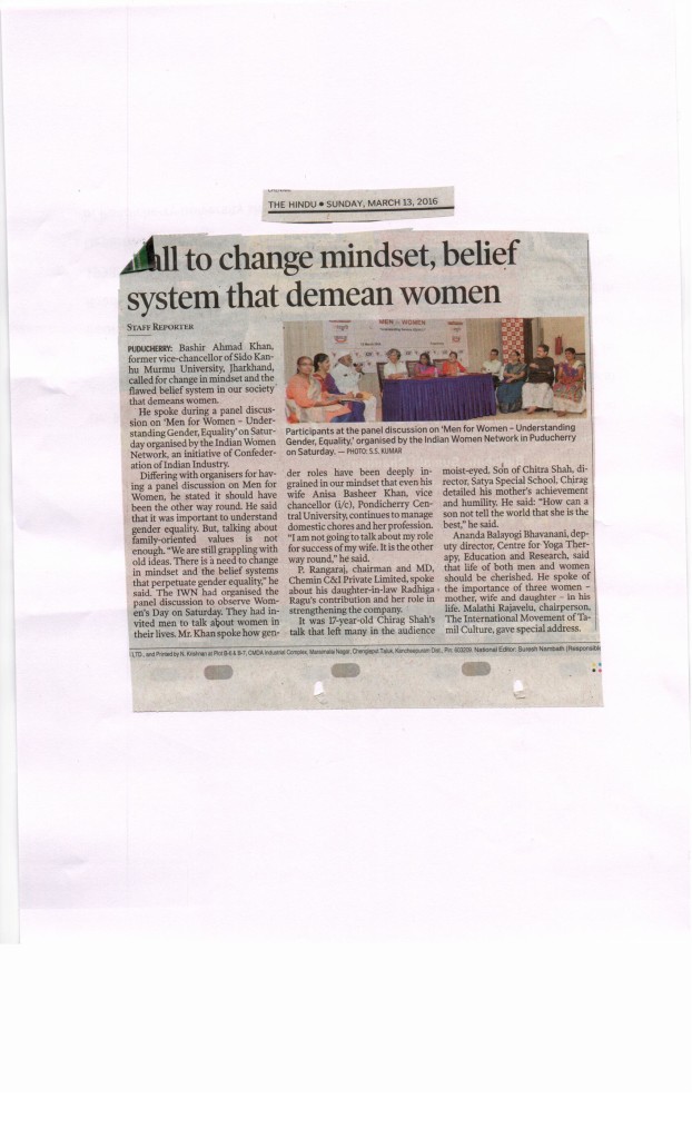 Hindu_13-03-2016 001