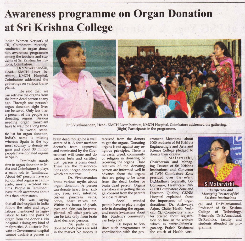 organdonation2