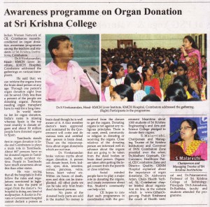 organdonation2