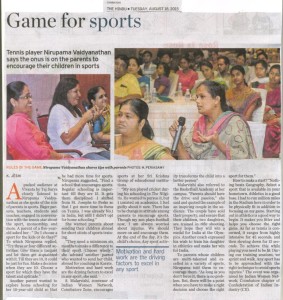 sports3