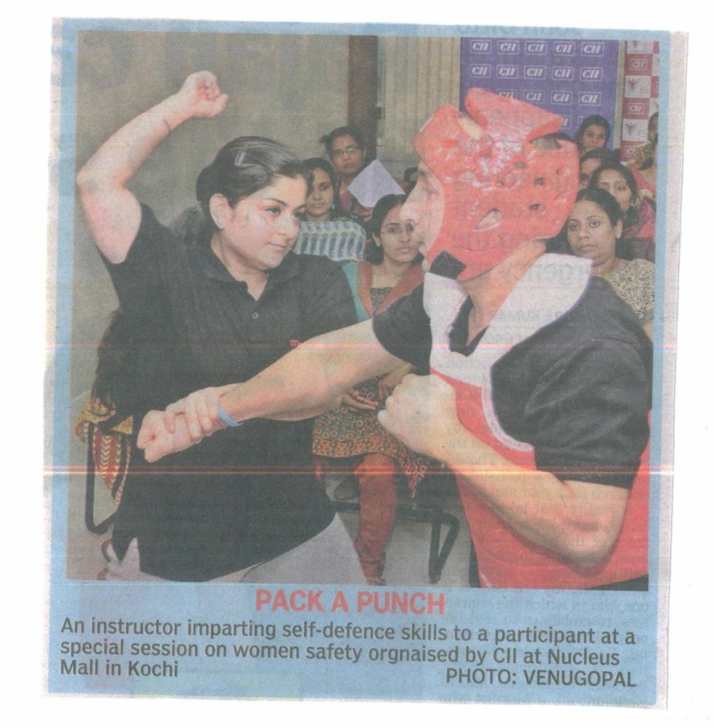 womensafetyimage